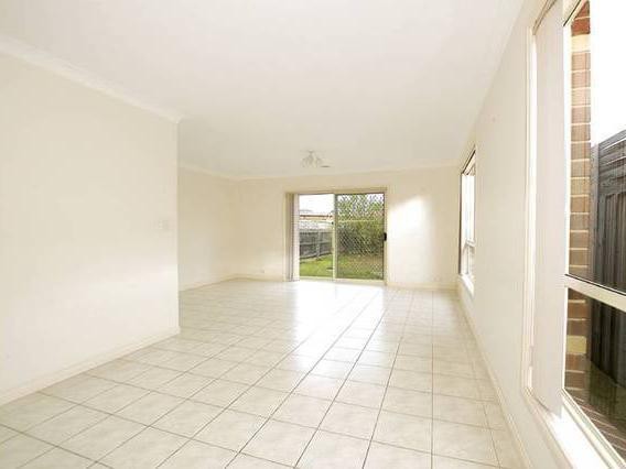 3A Hannah Avenue, Hillside, VIC 3037, Hillside - Thumbnail 3