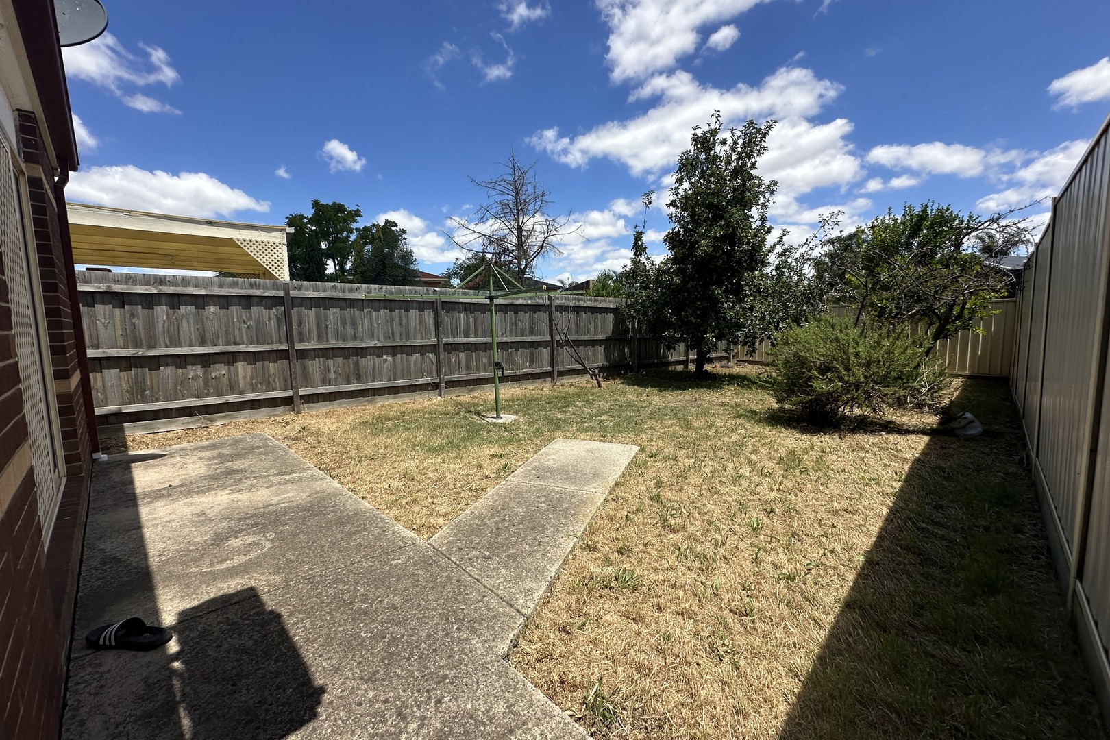 3A Hannah Avenue, Hillside, VIC 3037 - Thumbnail 2 - 28/01/2025