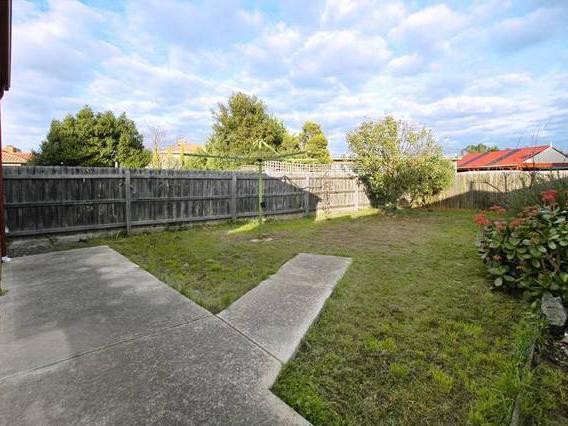 3A Hannah Avenue, Hillside, VIC 3037, Hillside - Thumbnail 4
