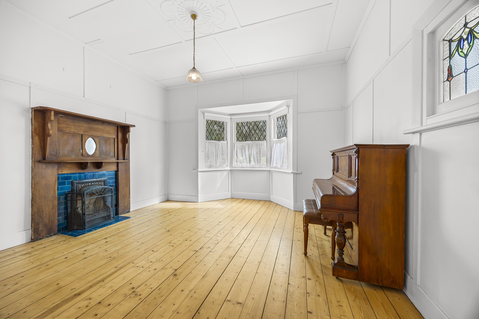 3A Hill St, Ballarat Central, VIC 3350, Ballarat Central - Thumbnail 2