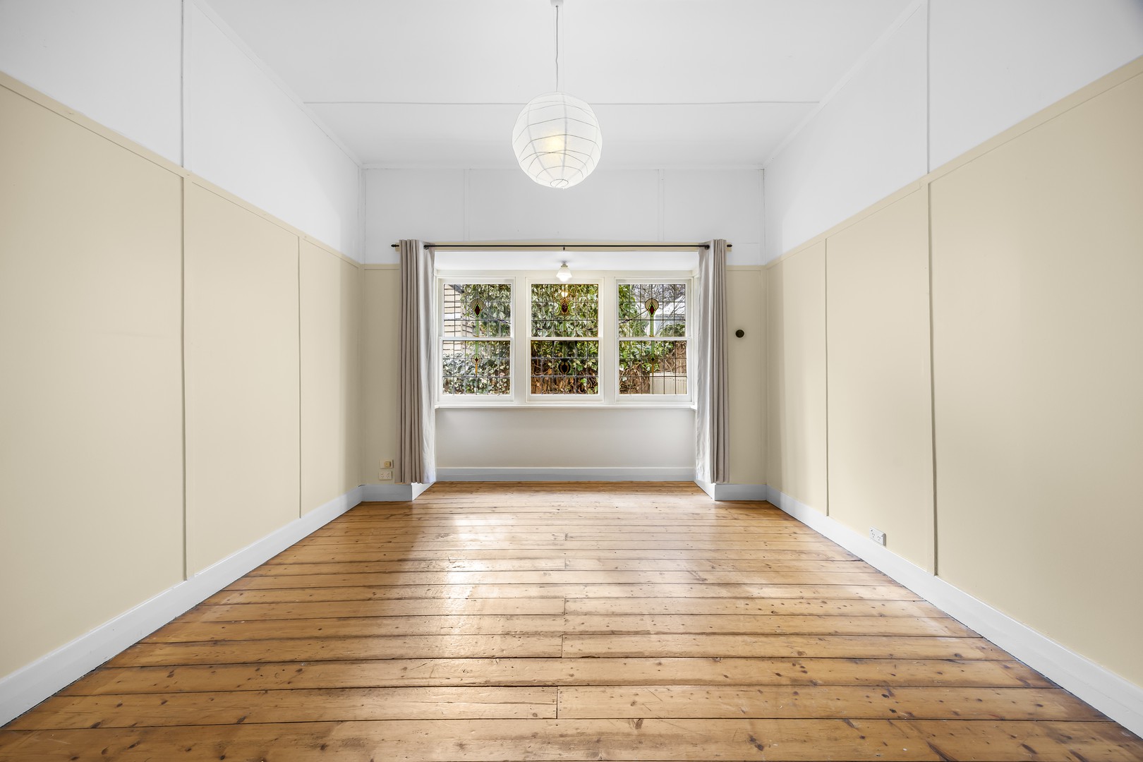 3A Hill St, Ballarat Central, VIC 3350, Ballarat Central - Thumbnail 3