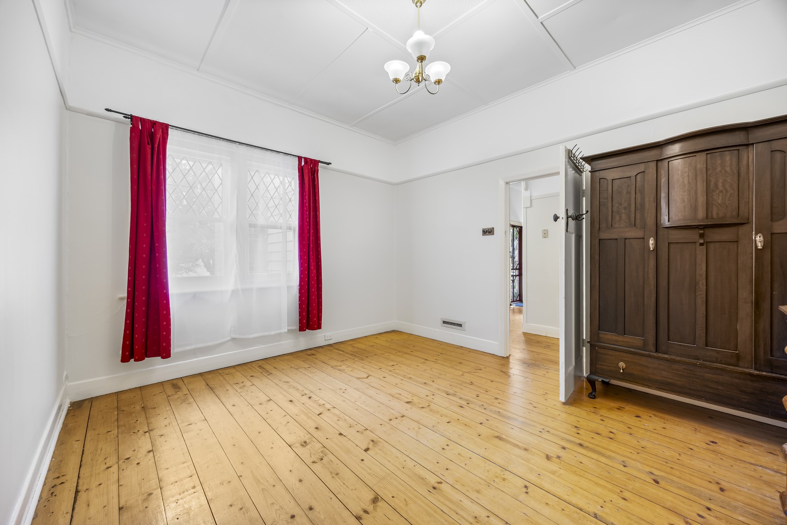 3A Hill St, Ballarat Central, VIC 3350, Ballarat Central - Thumbnail 4