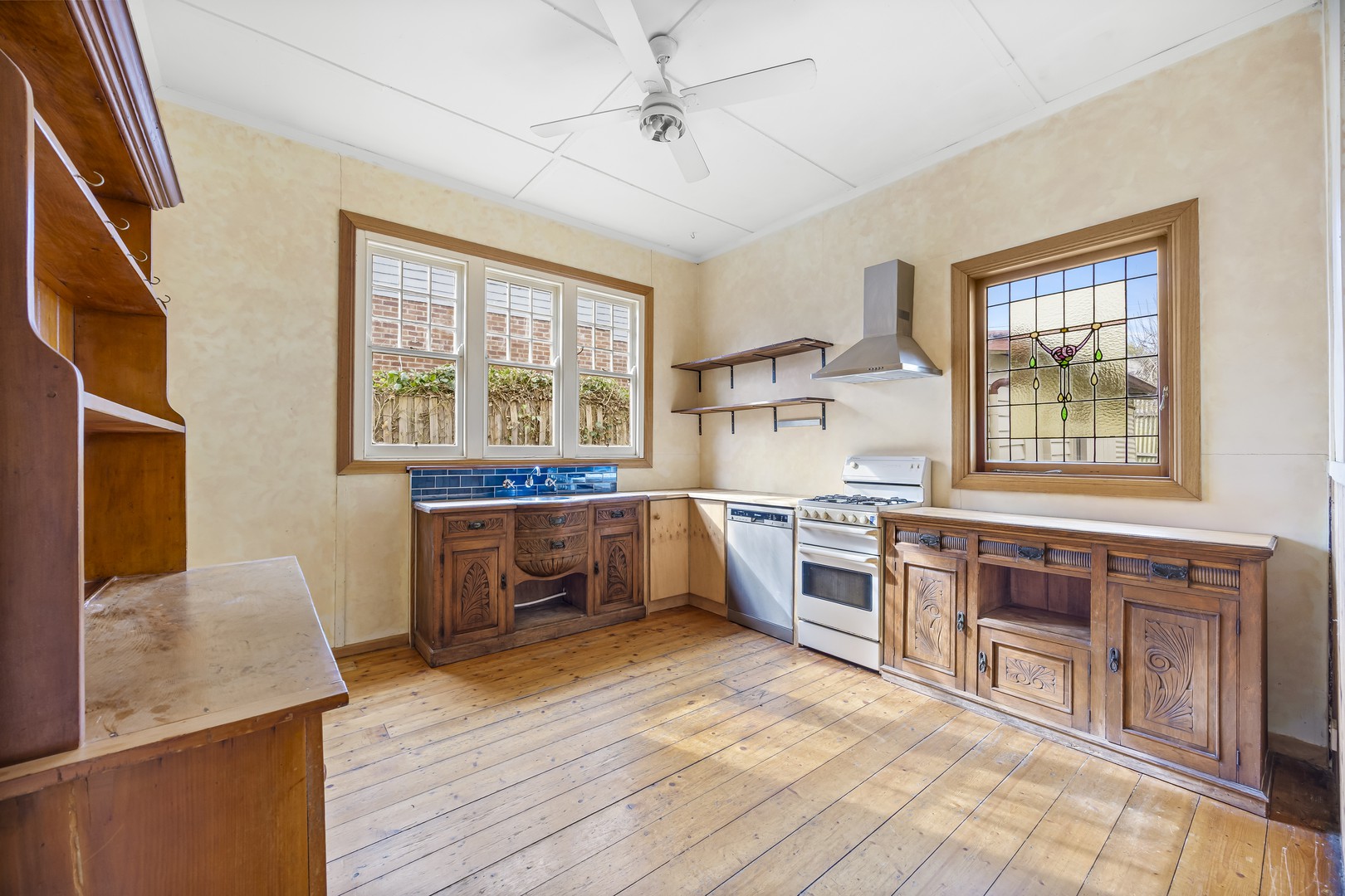 3A Hill St, Ballarat Central, VIC 3350, Ballarat Central - Thumbnail 5