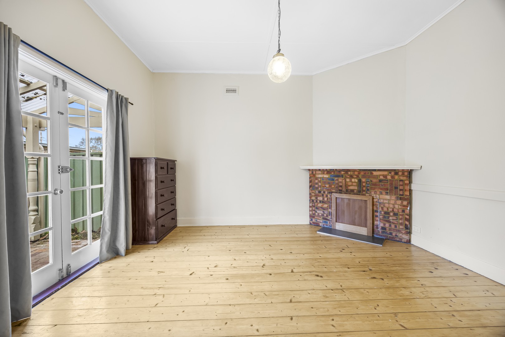 3A Hill St, Ballarat Central, VIC 3350, Ballarat Central - Thumbnail 6
