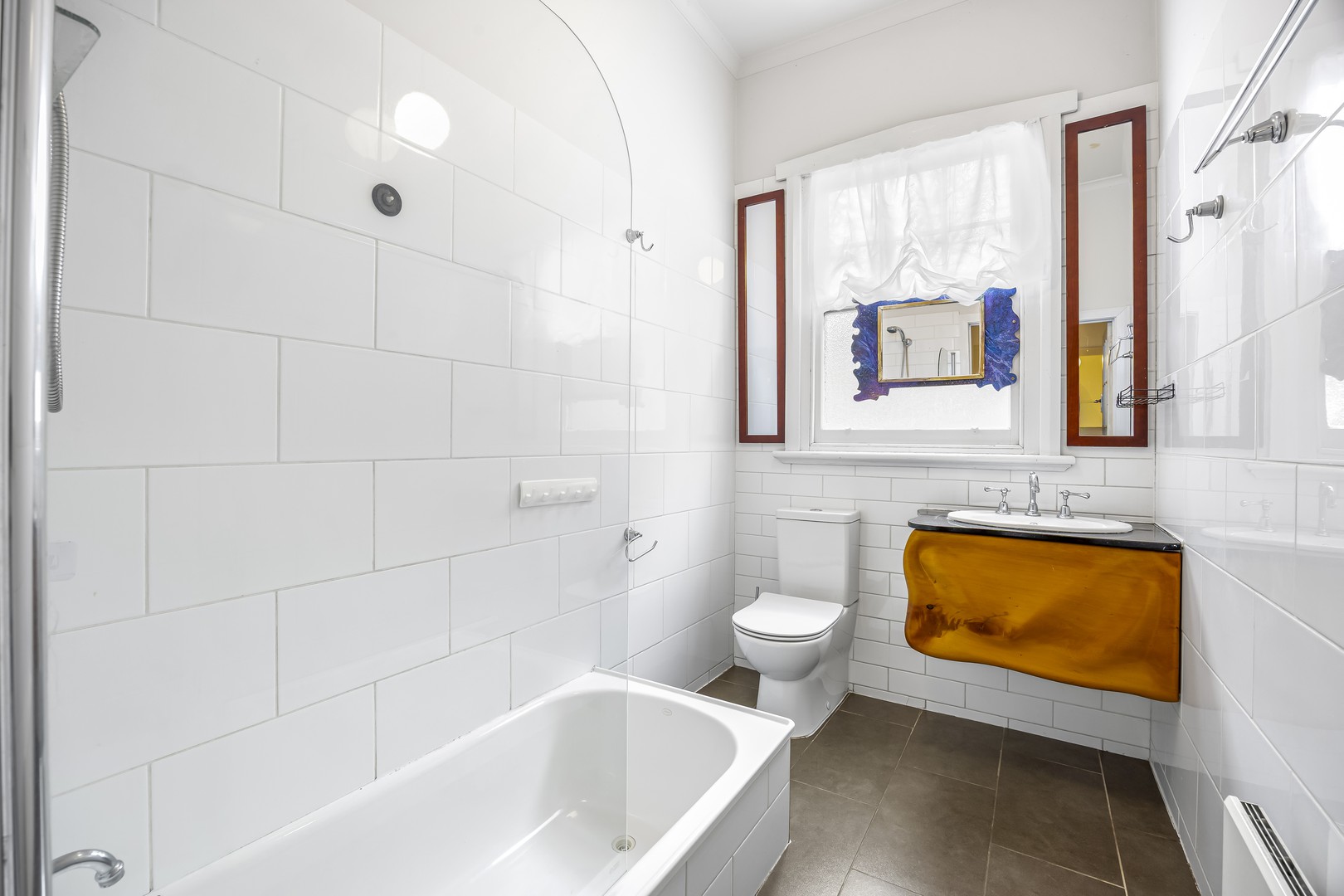 3A Hill St, Ballarat Central, VIC 3350, Ballarat Central - Thumbnail 7