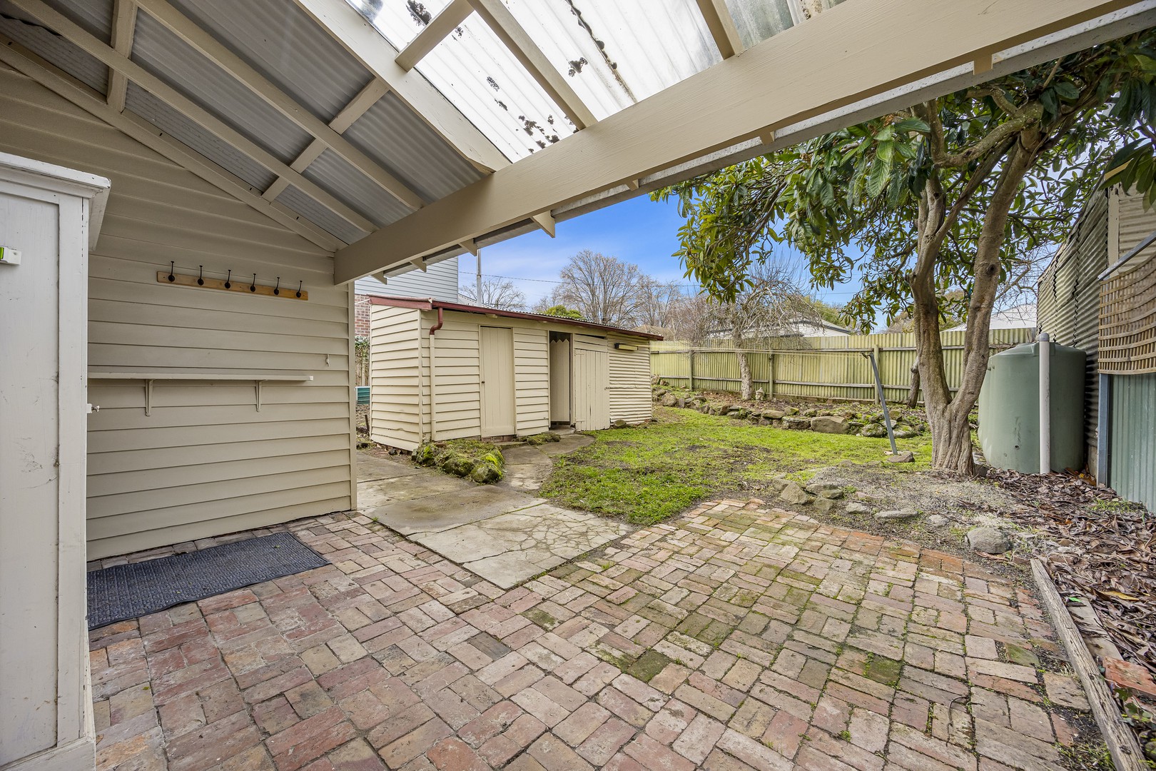 3A Hill St, Ballarat Central, VIC 3350, Ballarat Central - Thumbnail 8