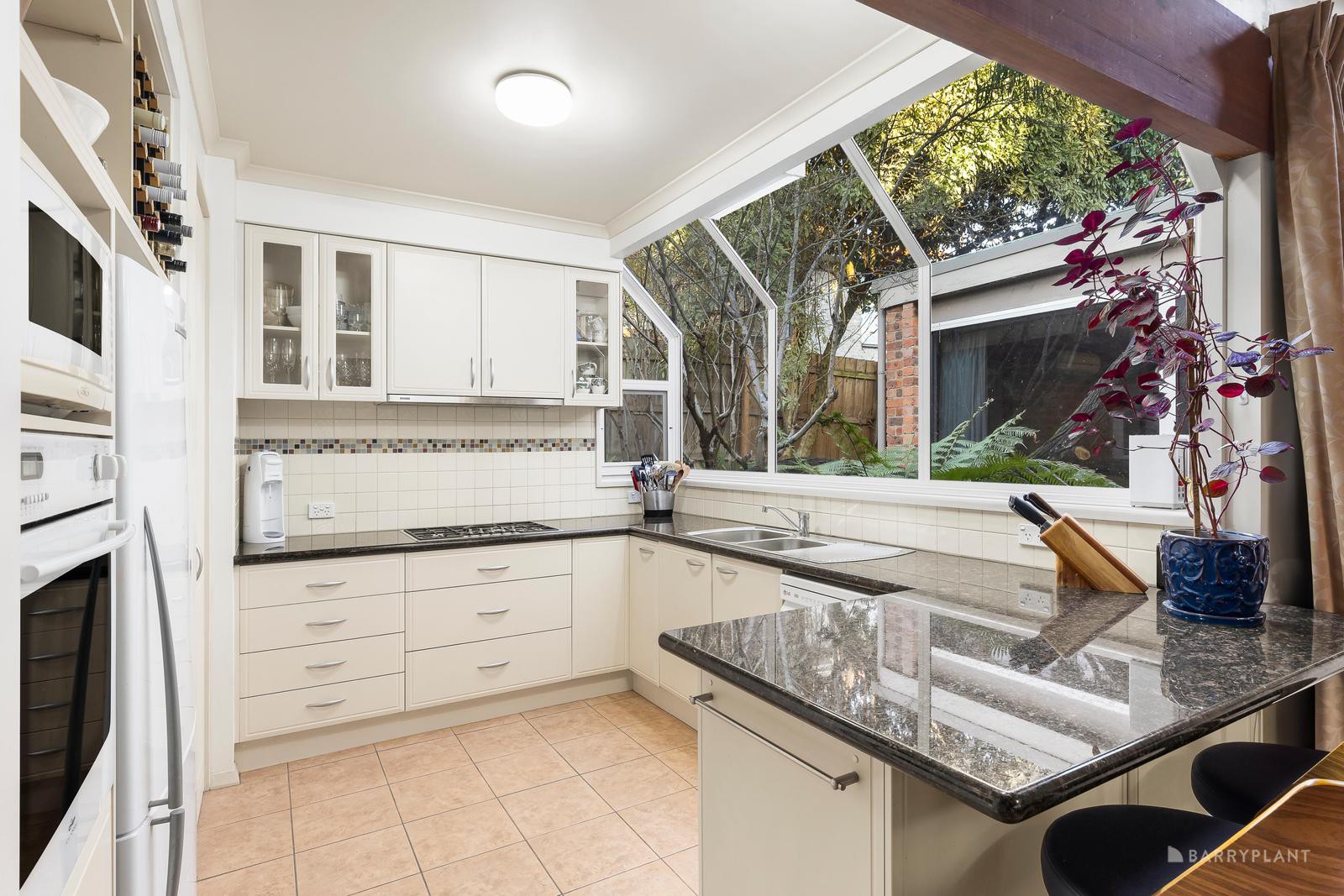 3A Hollywood Close, Templestowe, VIC 3106, Templestowe - Thumbnail 2