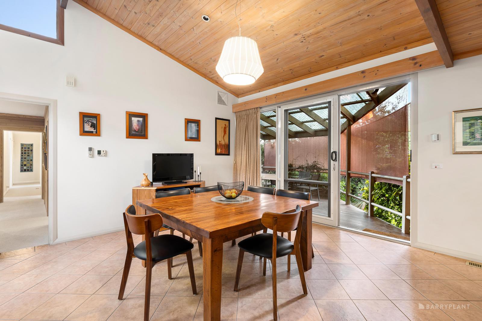 3A Hollywood Close, Templestowe, VIC 3106, Templestowe - Thumbnail 3