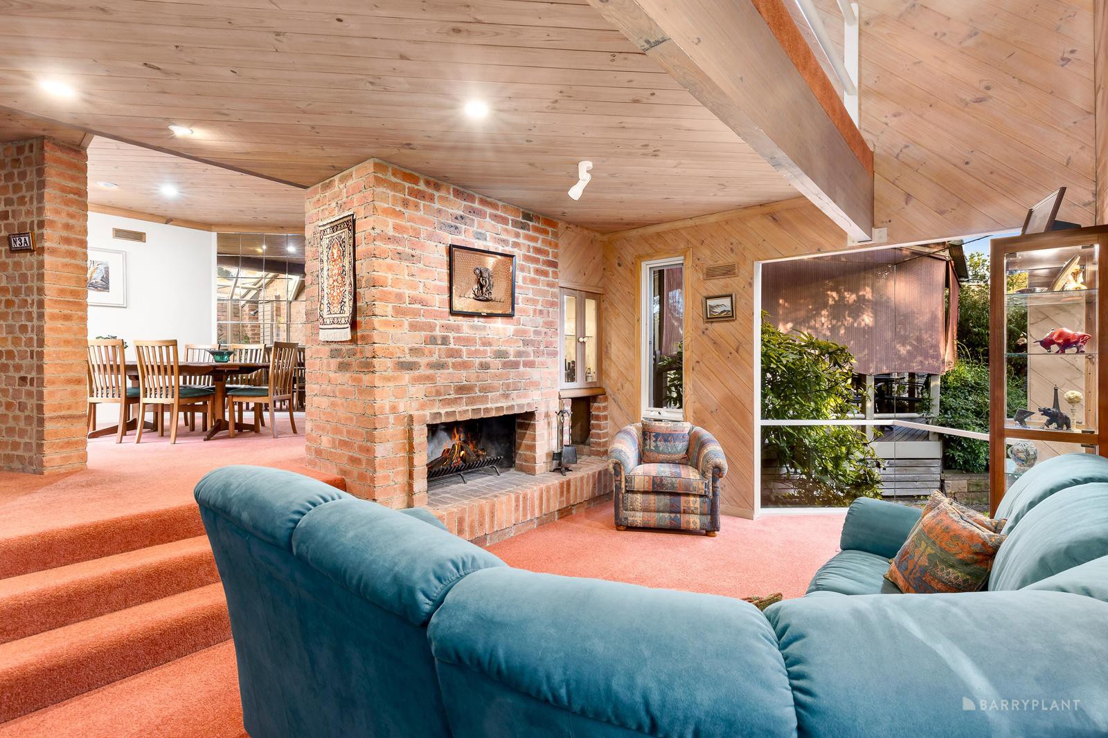 3A Hollywood Close, Templestowe, VIC 3106, Templestowe - Thumbnail 4