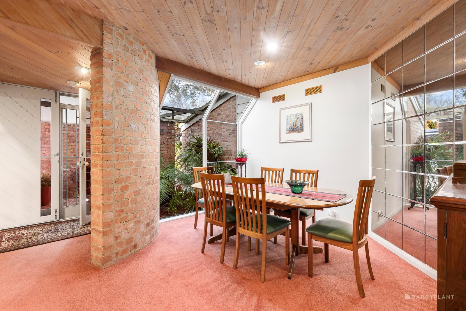 3A Hollywood Close, Templestowe, VIC 3106, Templestowe - Thumbnail 5