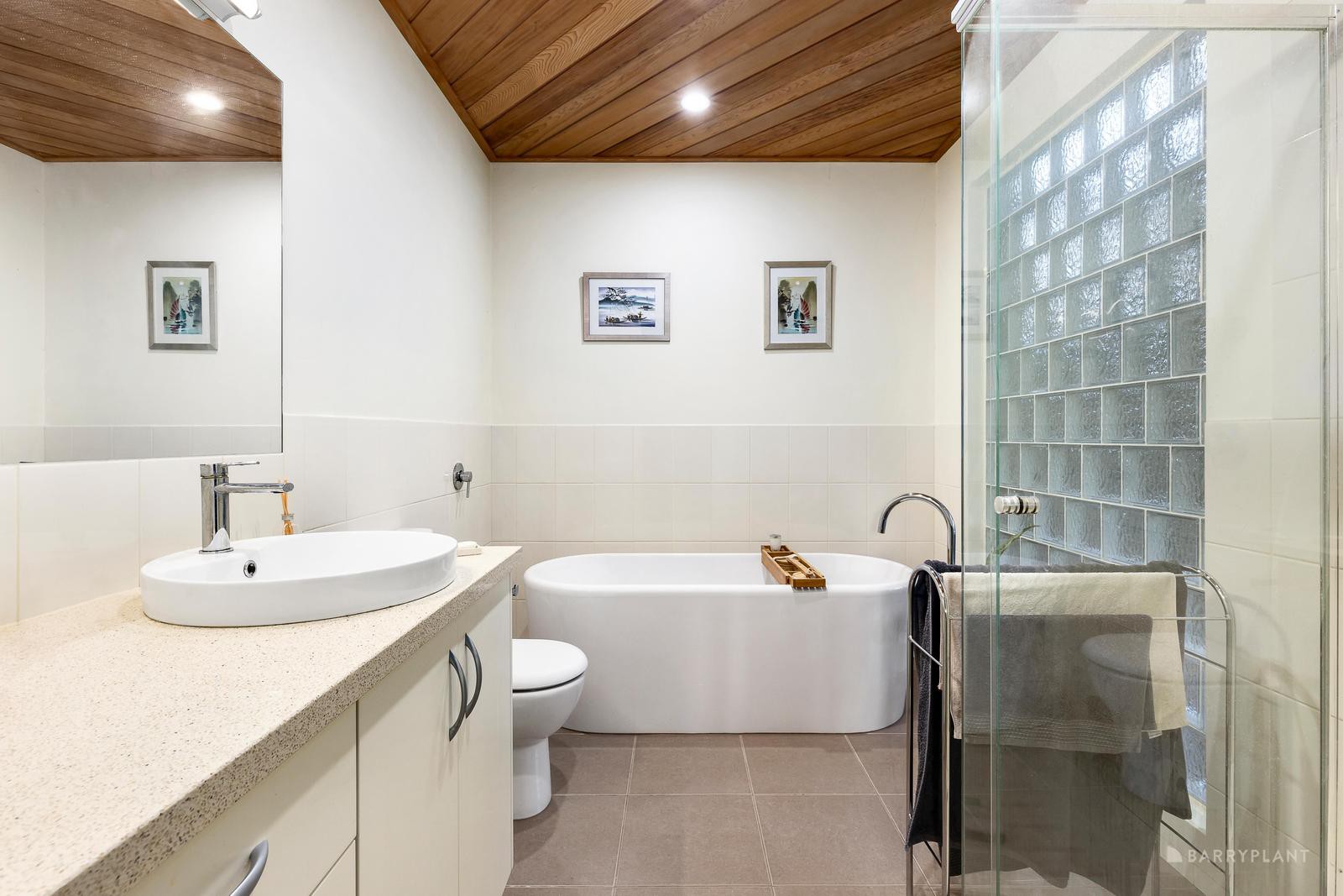 3A Hollywood Close, Templestowe, VIC 3106, Templestowe - Thumbnail 6