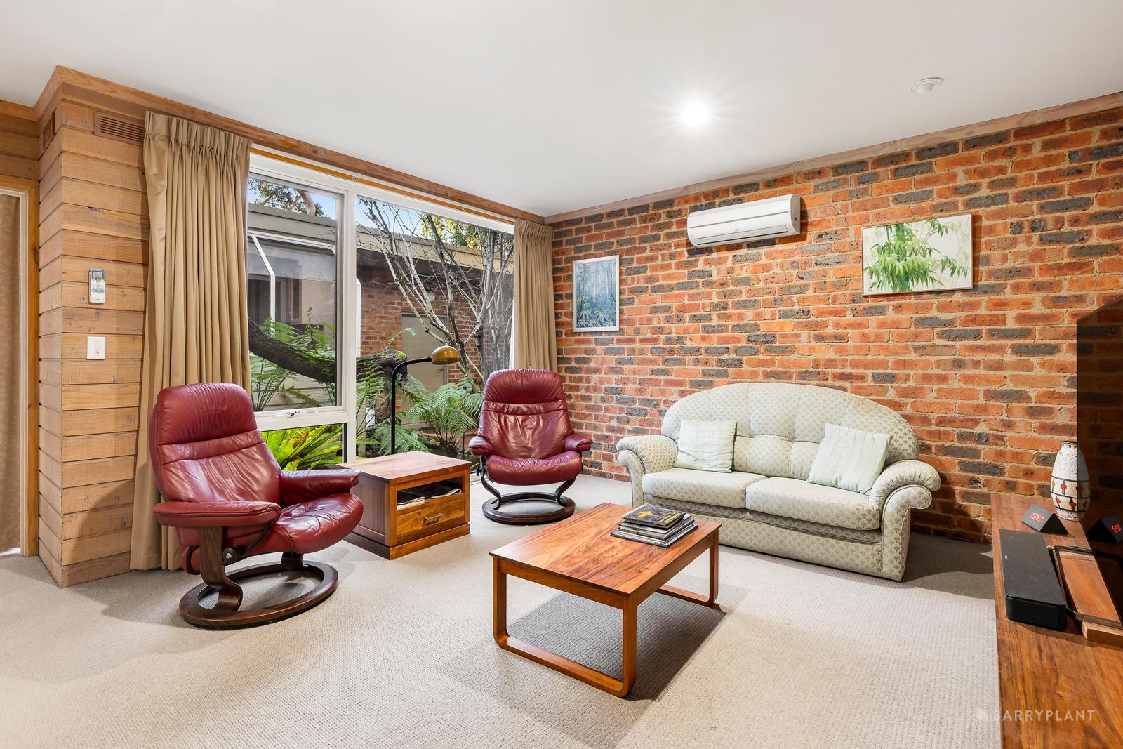3A Hollywood Close, Templestowe, VIC 3106, Templestowe - Thumbnail 7