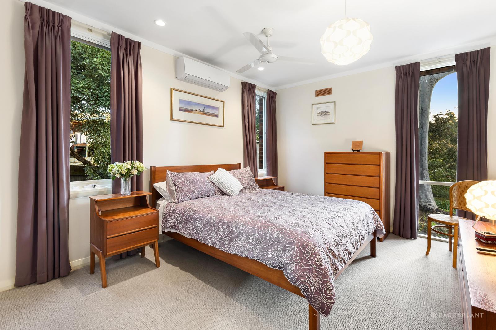 3A Hollywood Close, Templestowe, VIC 3106, Templestowe - Thumbnail 8