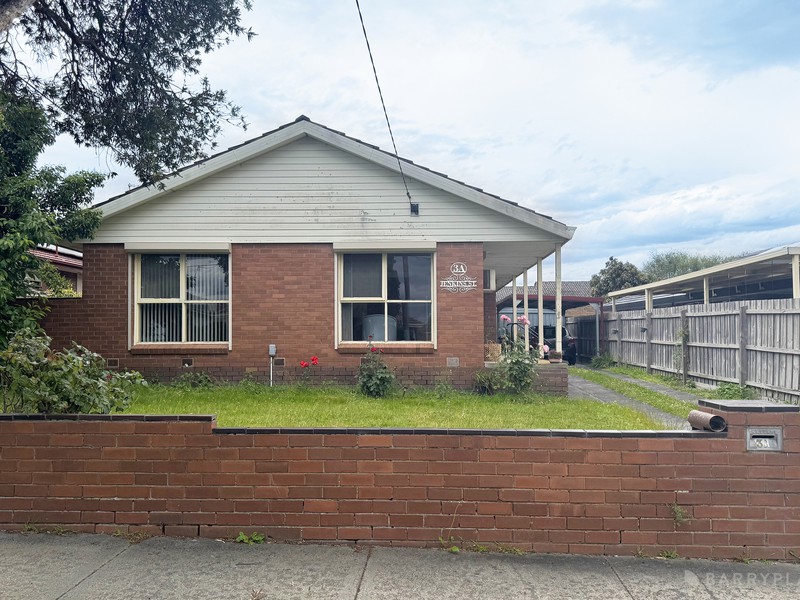3A Jenkins Street, Noble Park, VIC 3174 - Image - 04/12/2025