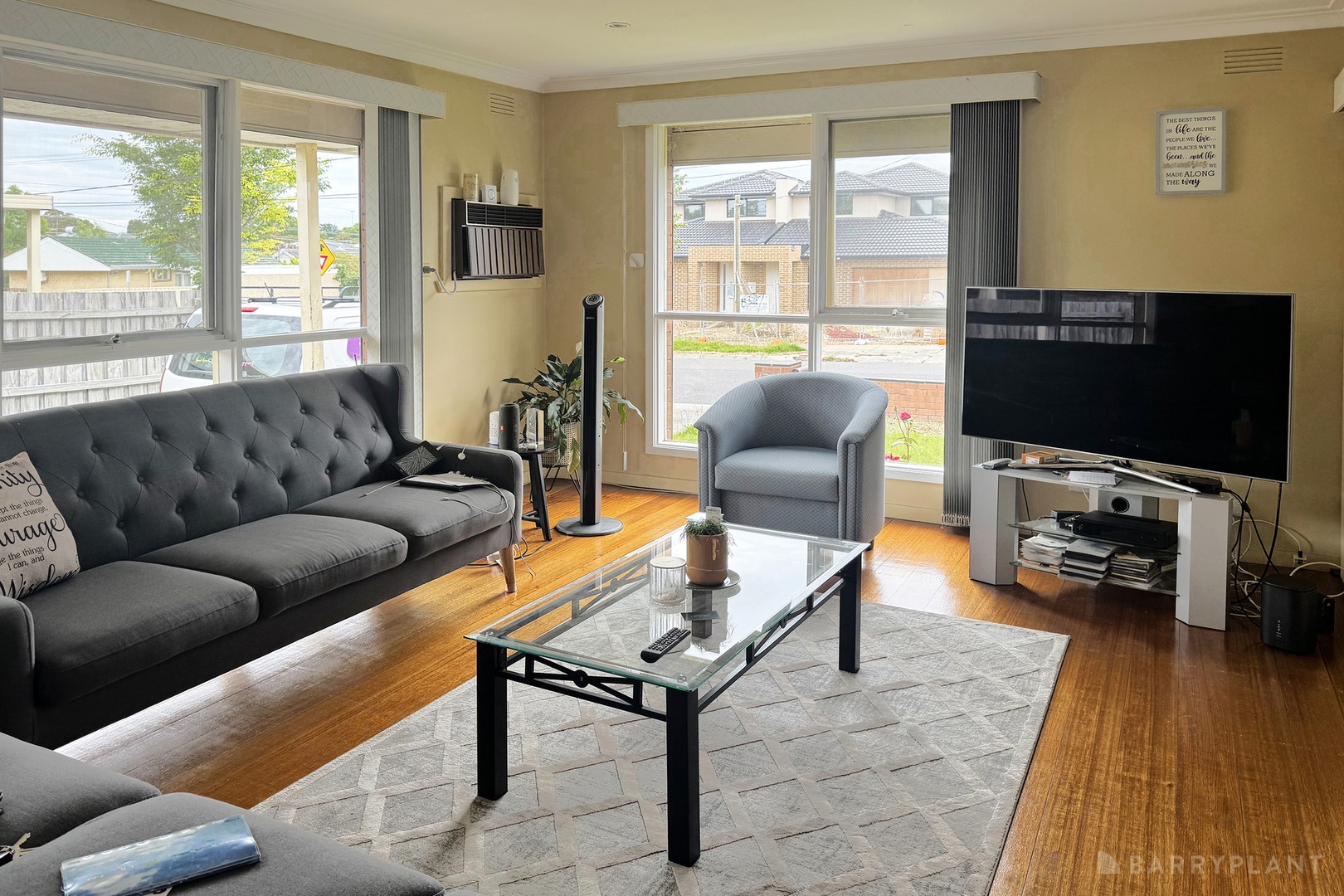 3A Jenkins Street, Noble Park, VIC 3174 - Thumbnail 1 - 04/12/2025