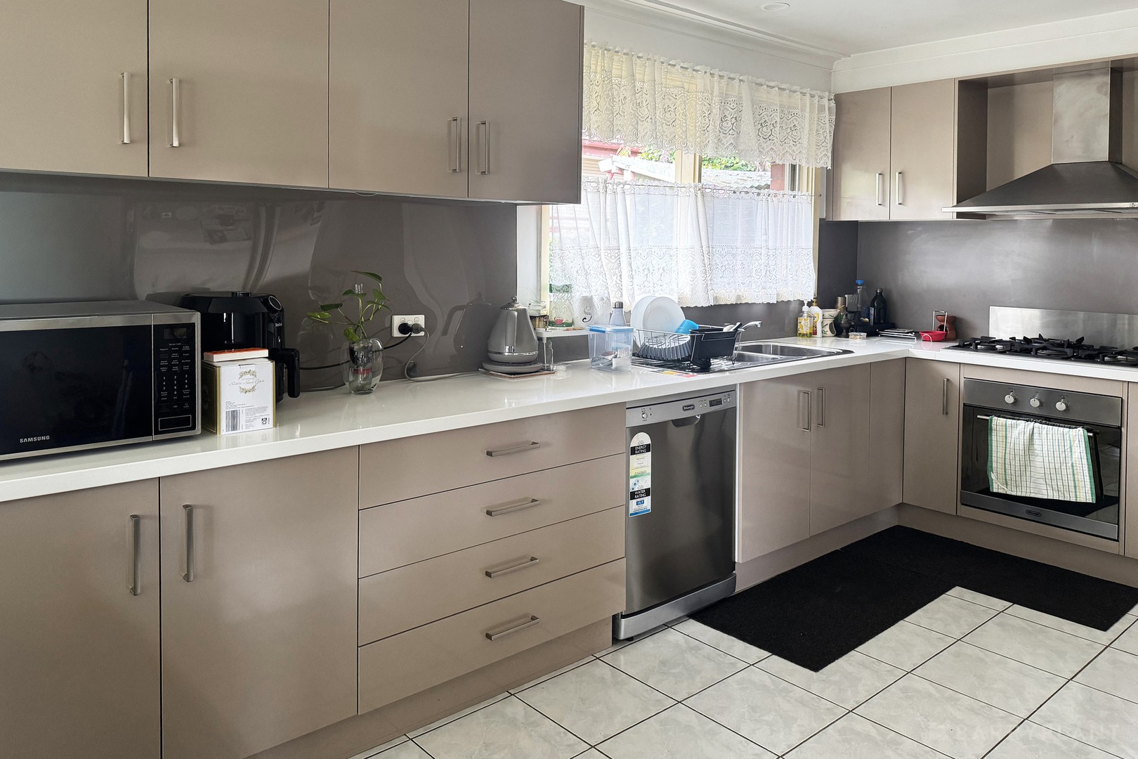 3A Jenkins Street, Noble Park, VIC 3174 - Thumbnail 2 - 04/12/2025