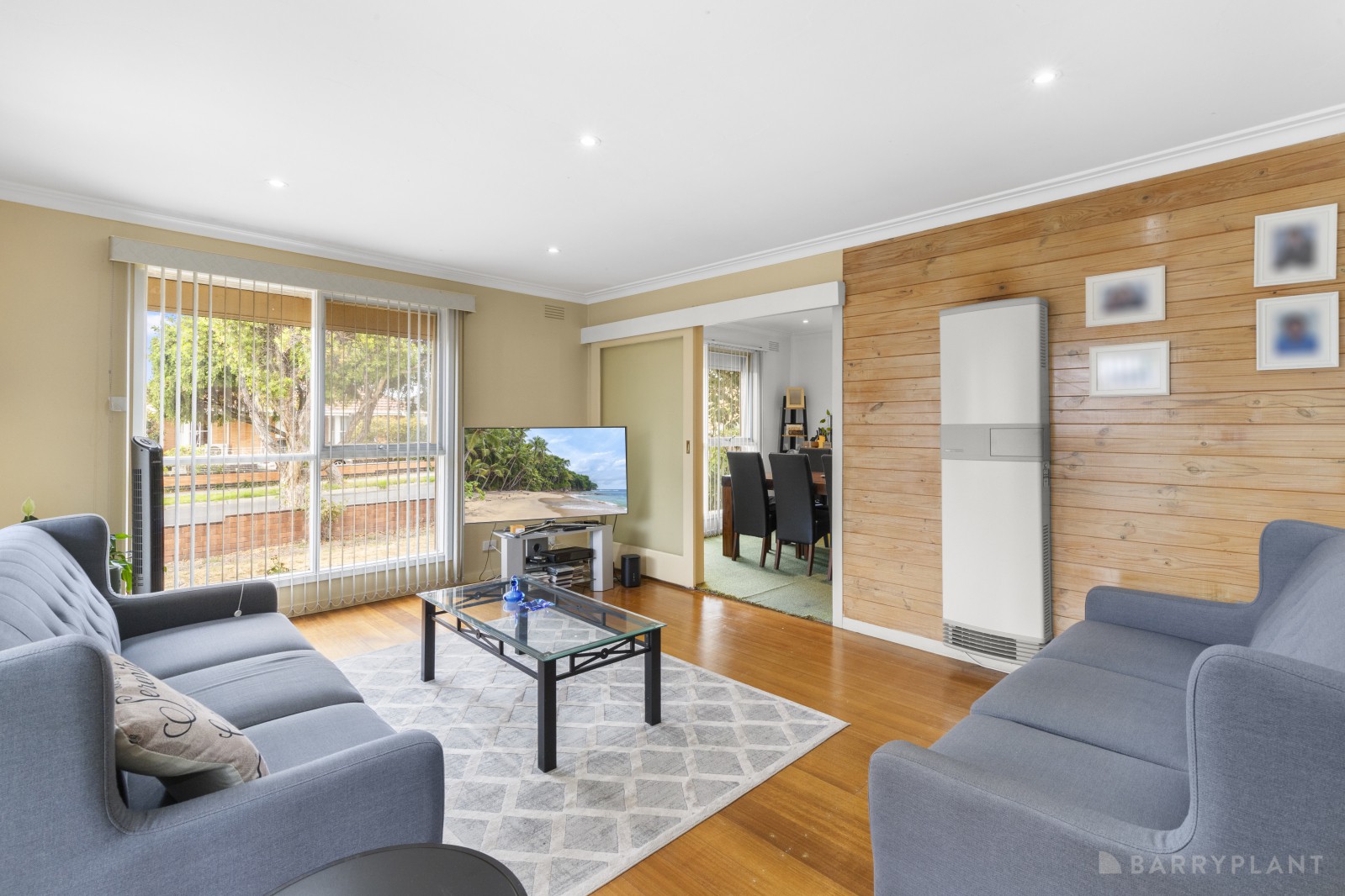 3A Jenkins Street, Noble Park, VIC 3174 - Thumbnail 2 - 04/12/2025