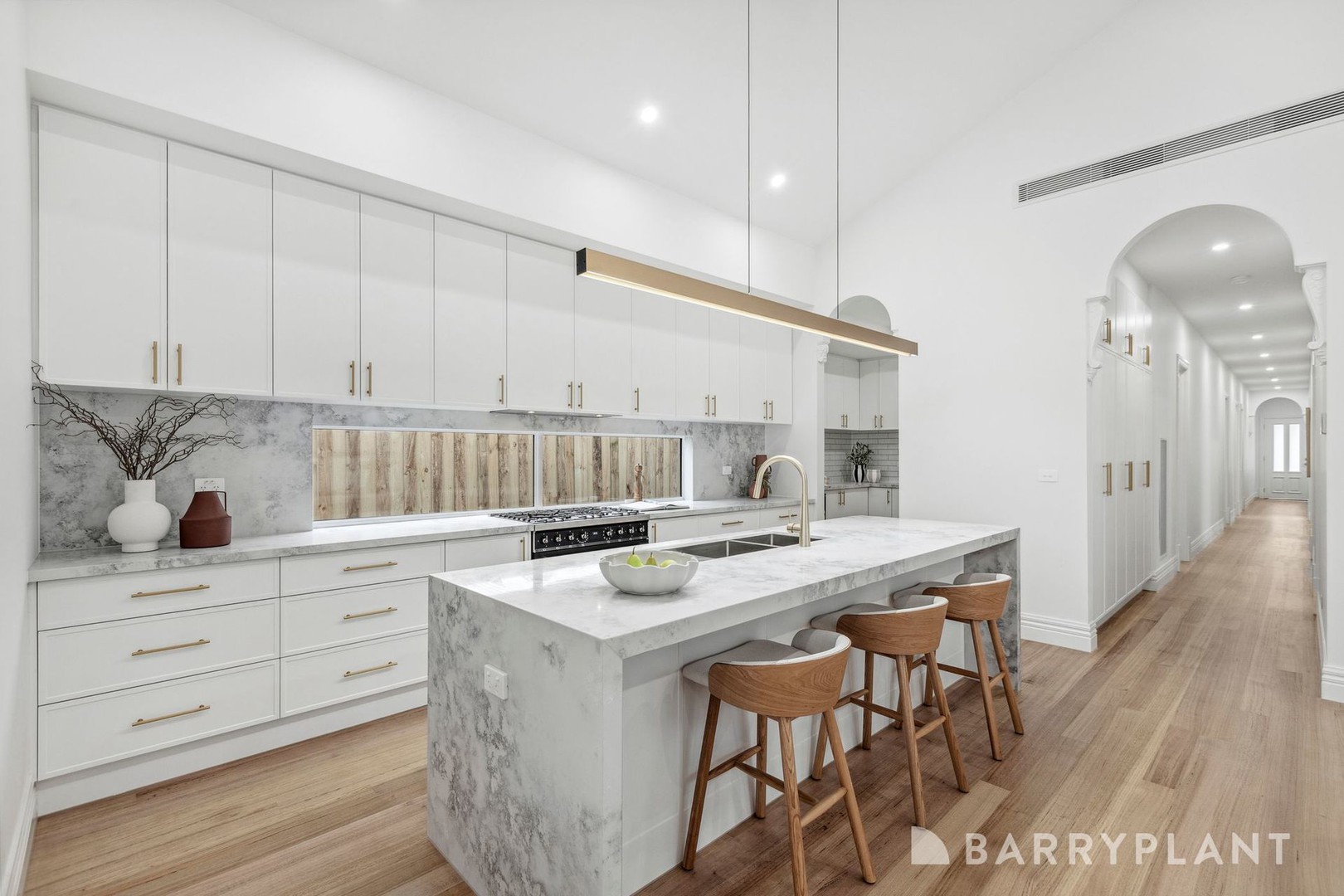 3A Jessie Street, Oak Park, VIC 3046, Oak Park - Thumbnail 2