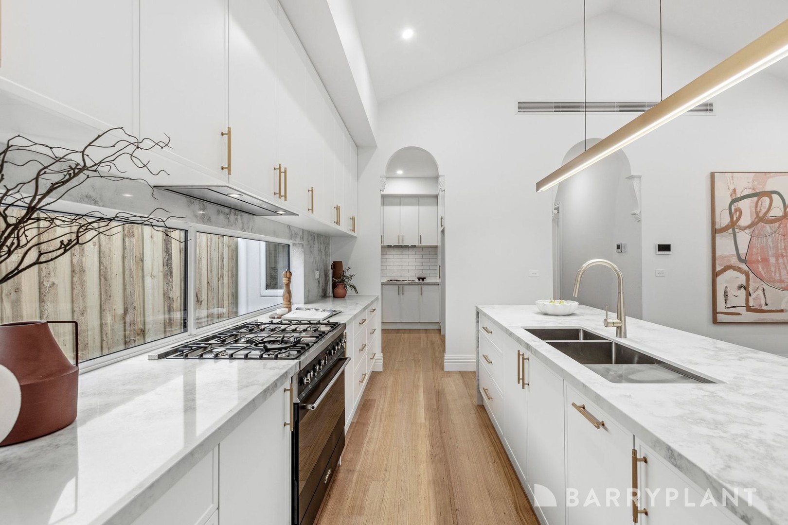 3A Jessie Street, Oak Park, VIC 3046, Oak Park - Thumbnail 5