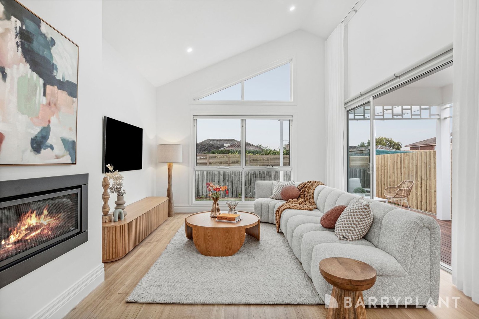 3A Jessie Street, Oak Park, VIC 3046, Oak Park - Thumbnail 8