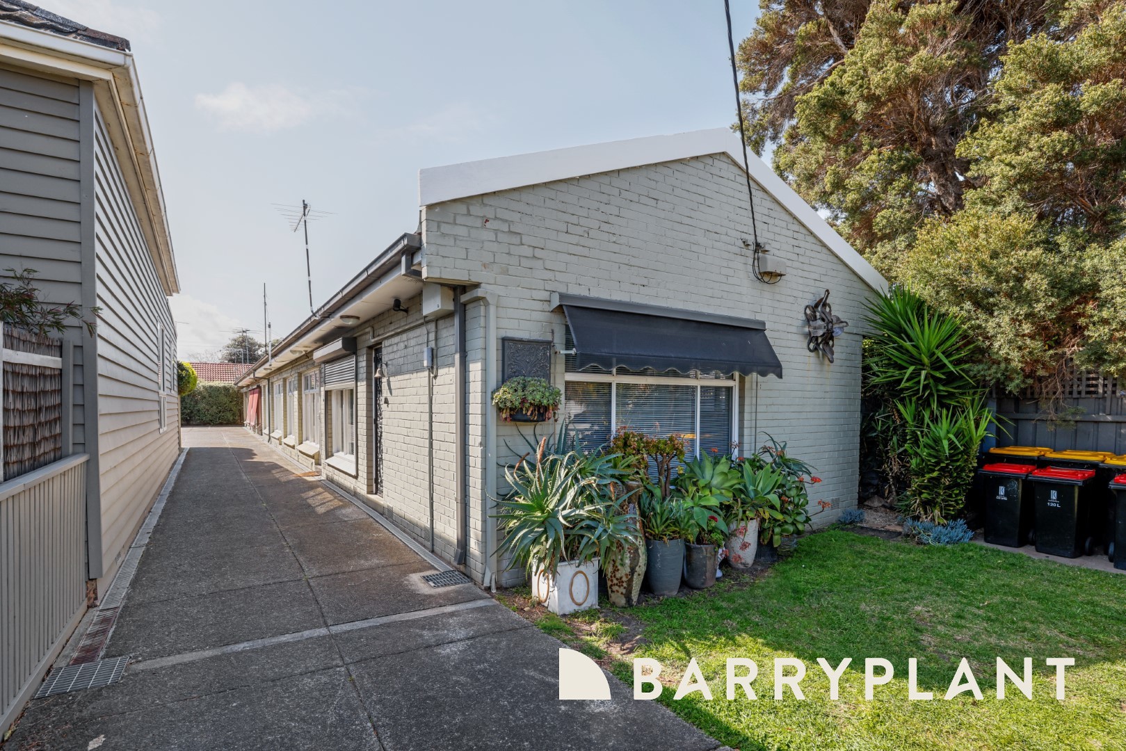 3A John Street, Mordialloc, VIC 3195, Mordialloc - Thumbnail 2