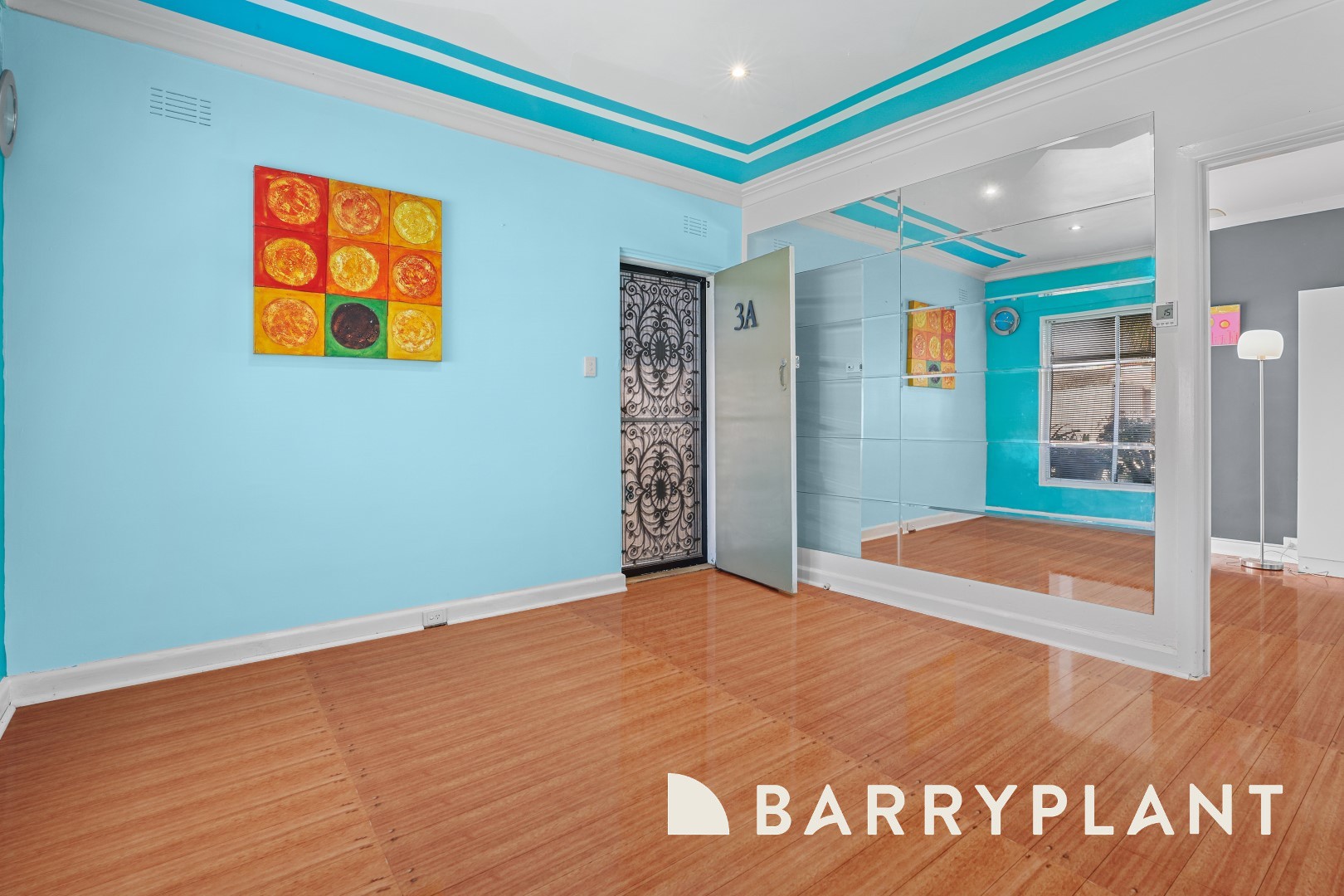 3A John Street, Mordialloc, VIC 3195, Mordialloc - Thumbnail 4