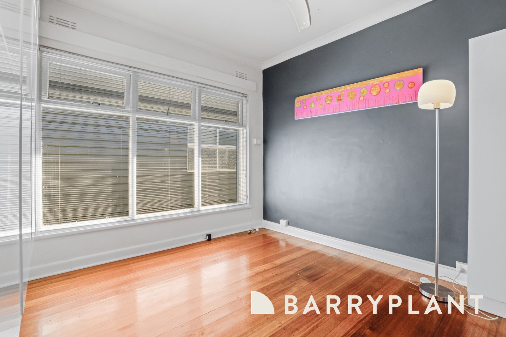 3A John Street, Mordialloc, VIC 3195, Mordialloc - Thumbnail 5