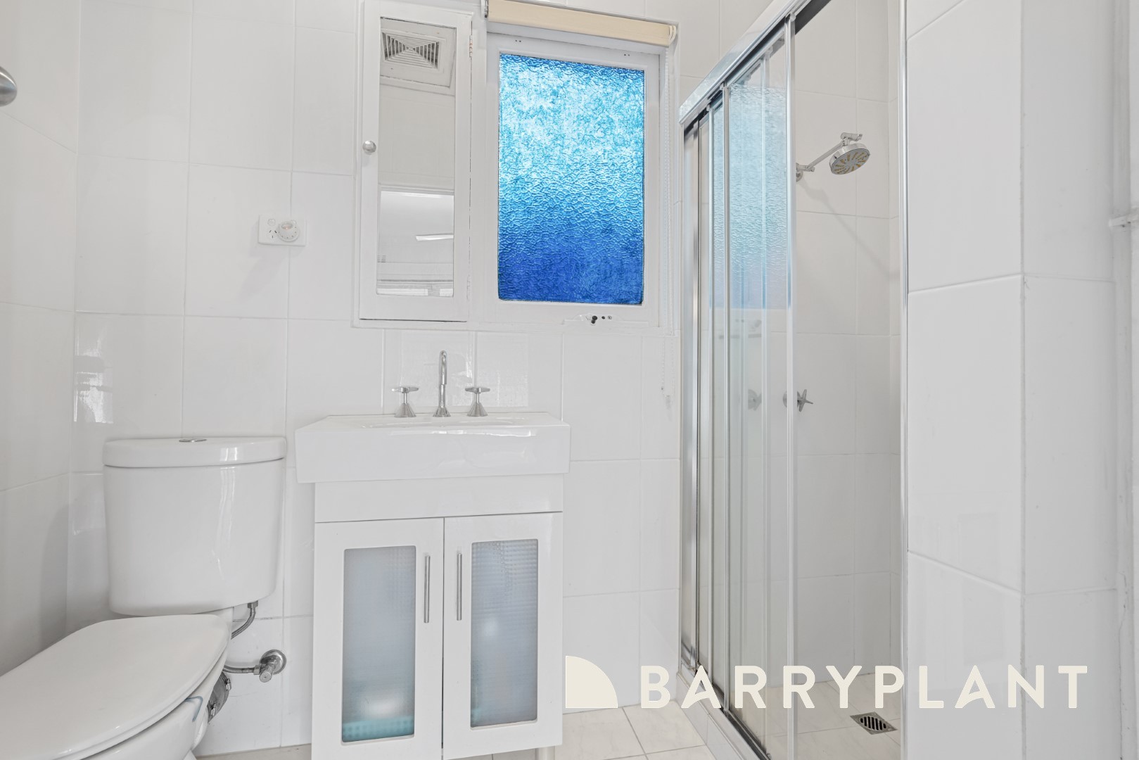 3A John Street, Mordialloc, VIC 3195, Mordialloc - Thumbnail 6