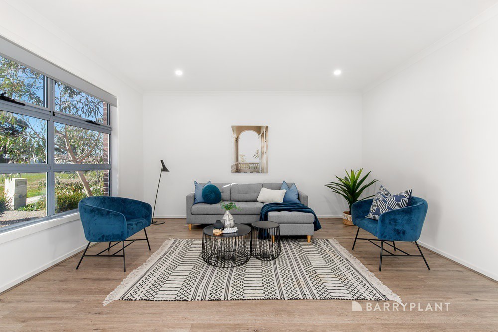 3A Johnsons Road, Mernda, VIC 3754 - Thumbnail 2 - 21/05/2025