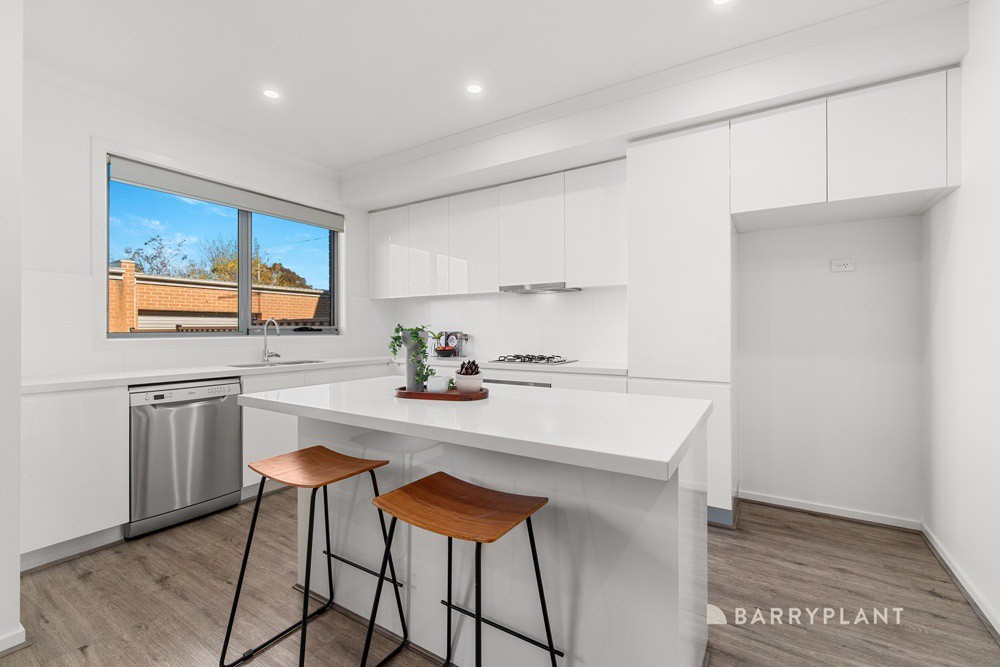 3A Johnsons Road, Mernda, VIC 3754, Mernda - Thumbnail 3