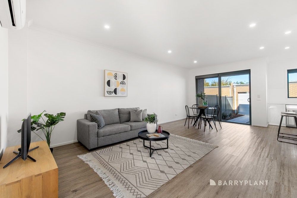 3A Johnsons Road, Mernda, VIC 3754, Mernda - Thumbnail 4