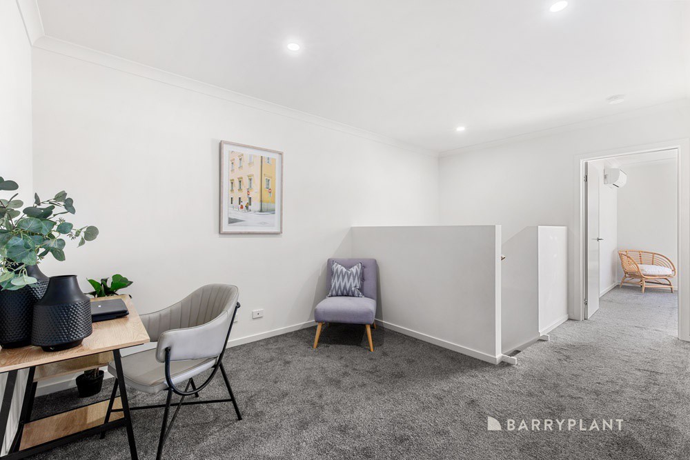 3A Johnsons Road, Mernda, VIC 3754, Mernda - Thumbnail 5