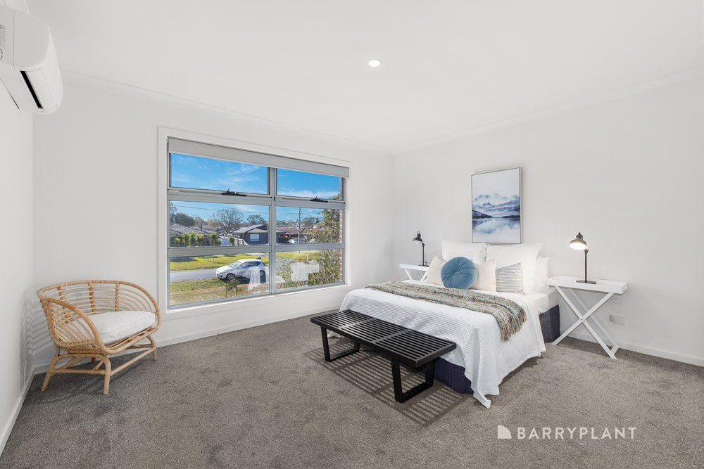 3A Johnsons Road, Mernda, VIC 3754, Mernda - Thumbnail 6