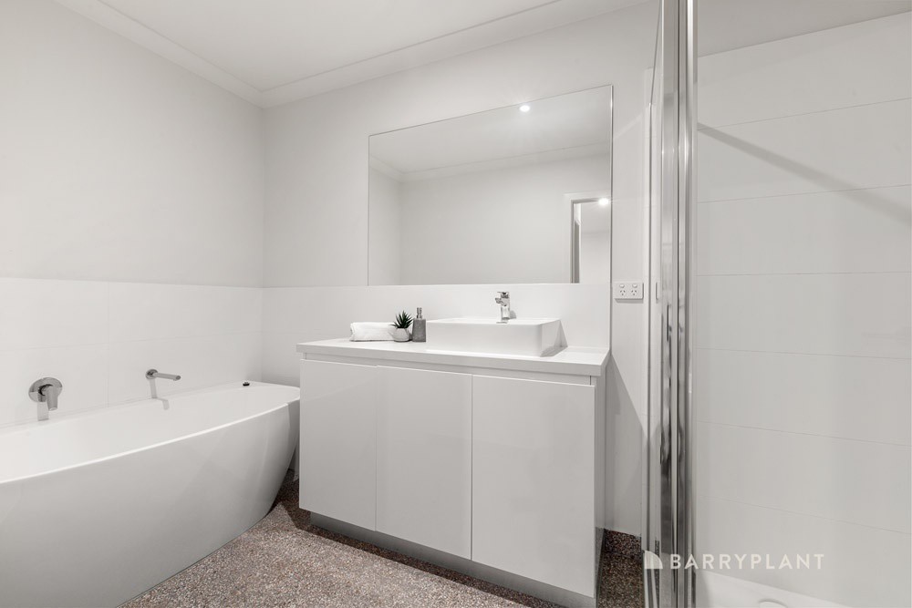 3A Johnsons Road, Mernda, VIC 3754, Mernda - Thumbnail 7