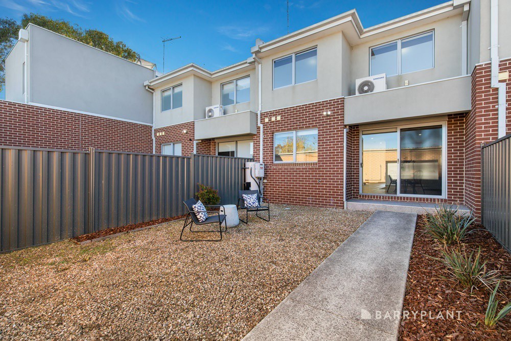 3A Johnsons Road, Mernda, VIC 3754, Mernda - Thumbnail 8