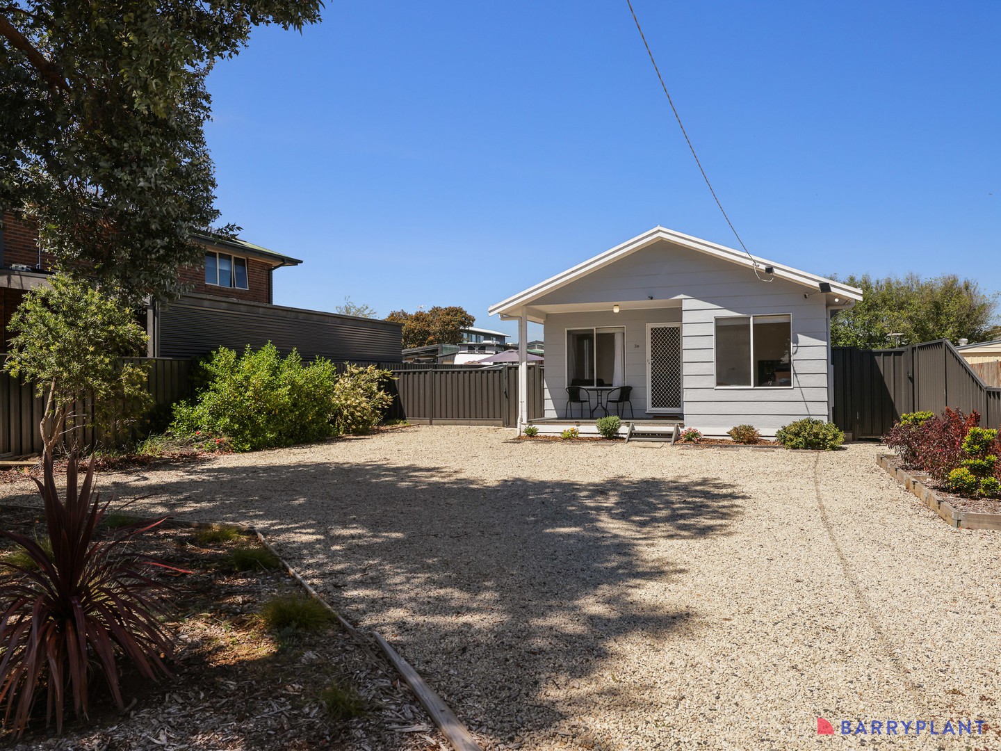 3a Leslie Avenue, Cowes, VIC 3922 - Thumbnail 2 - 12/11/2025