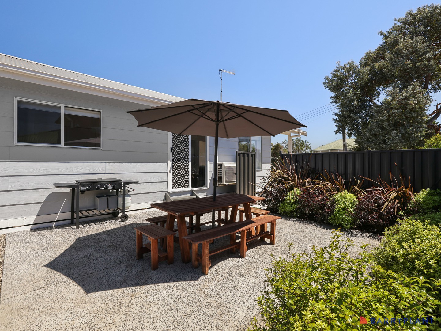 3a Leslie Avenue, Cowes, VIC 3922, Cowes - Thumbnail 3