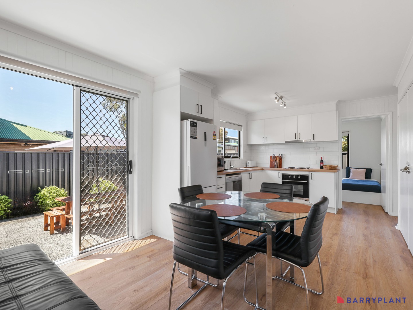 3a Leslie Avenue, Cowes, VIC 3922, Cowes - Thumbnail 4