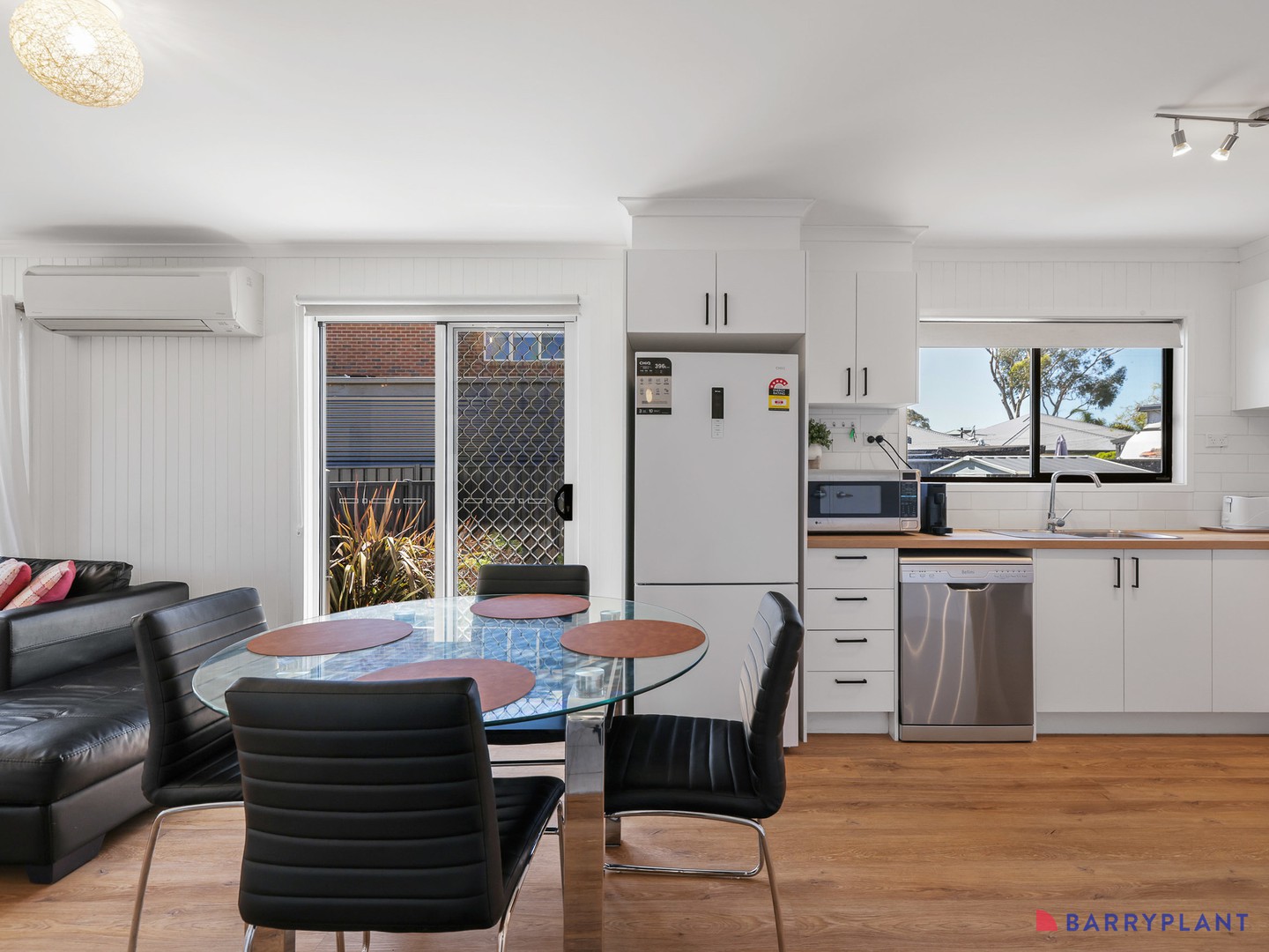 3a Leslie Avenue, Cowes, VIC 3922, Cowes - Thumbnail 5