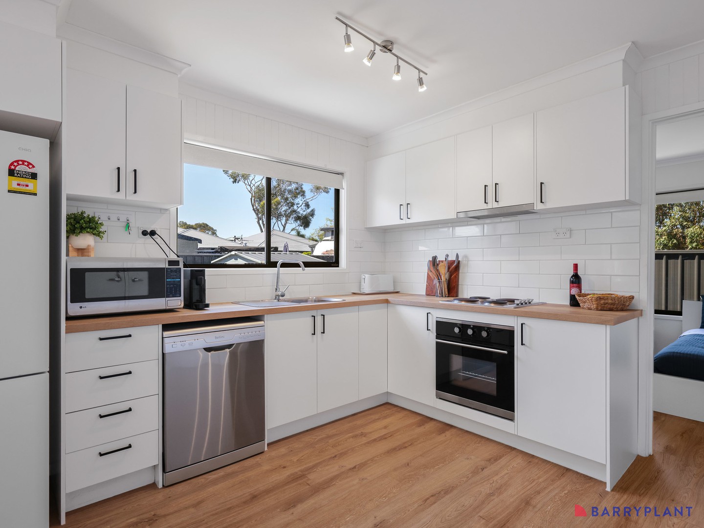3a Leslie Avenue, Cowes, VIC 3922, Cowes - Thumbnail 6