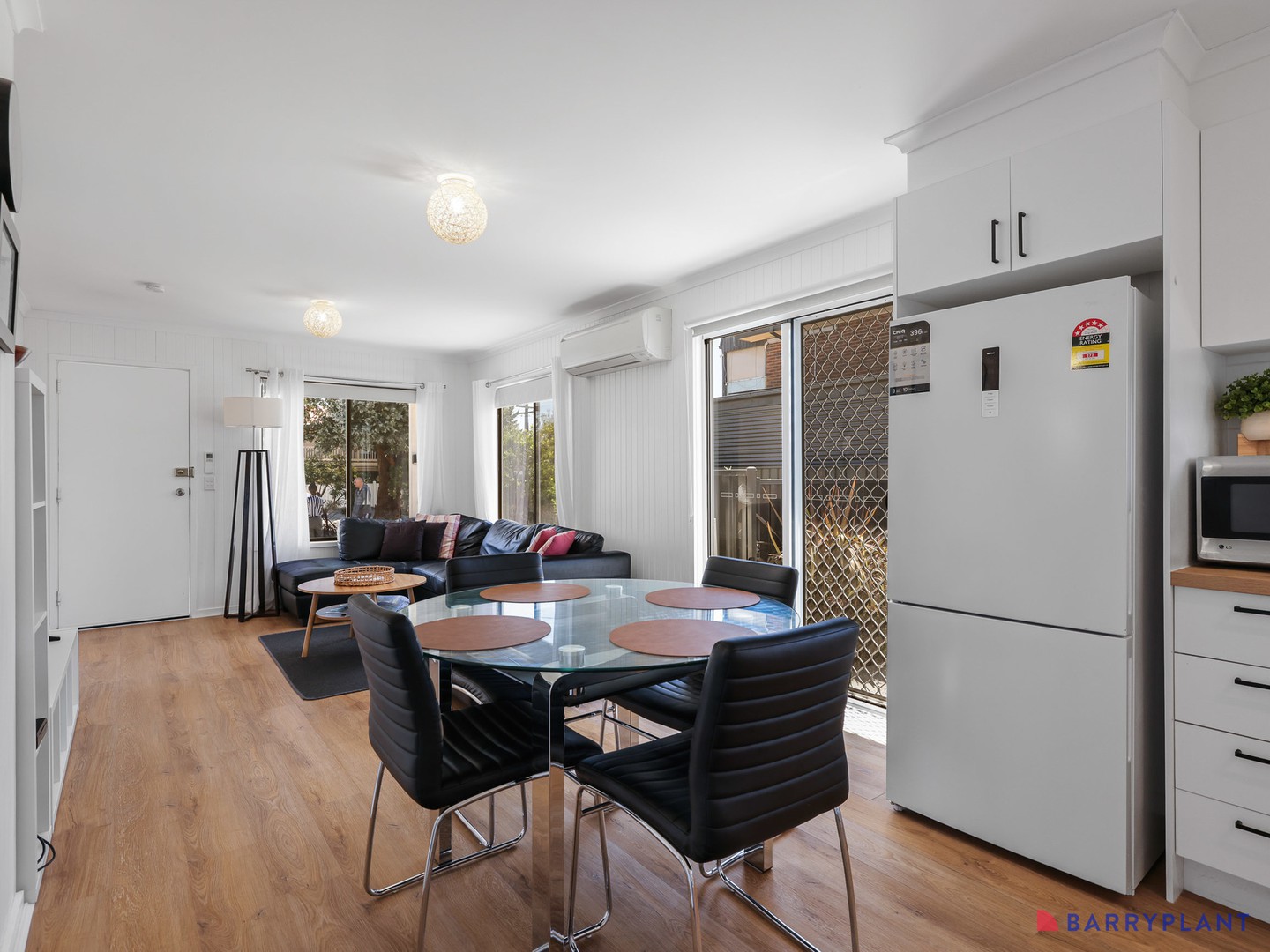 3a Leslie Avenue, Cowes, VIC 3922, Cowes - Thumbnail 7