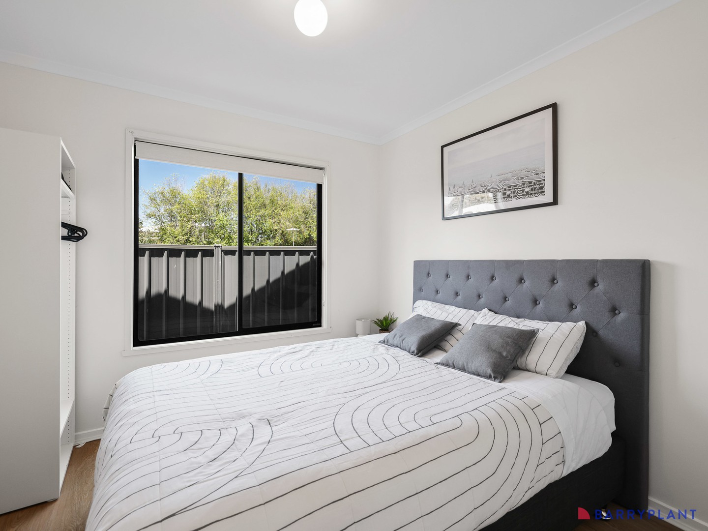 3a Leslie Avenue, Cowes, VIC 3922, Cowes - Thumbnail 8