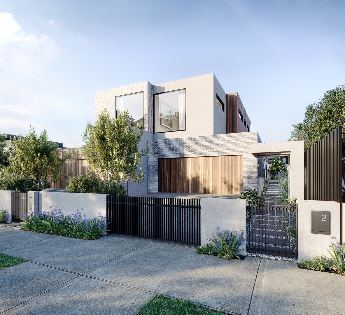 3a Lileura Avenue, Beaumaris, VIC 3193, Beaumaris - Thumbnail 2