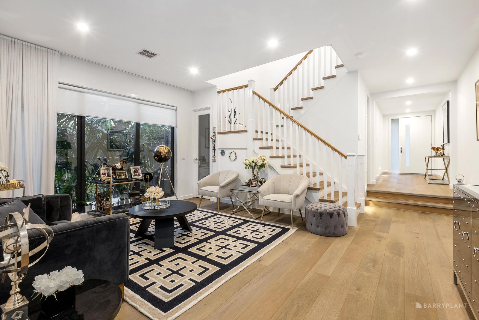 3A Maringa Street, Bulleen, VIC 3105 - Thumbnail 2 - 09/07/2025