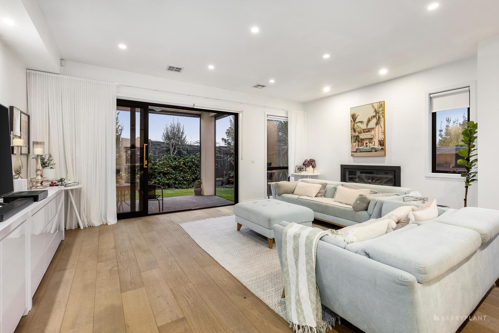 3A Maringa Street, Bulleen, VIC 3105, Bulleen - Thumbnail 4