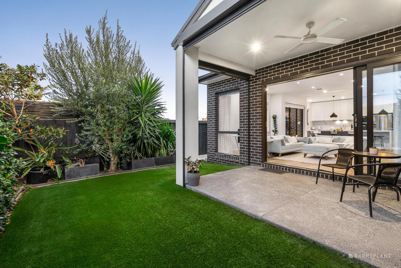 3A Maringa Street, Bulleen, VIC 3105, Bulleen - Thumbnail 6