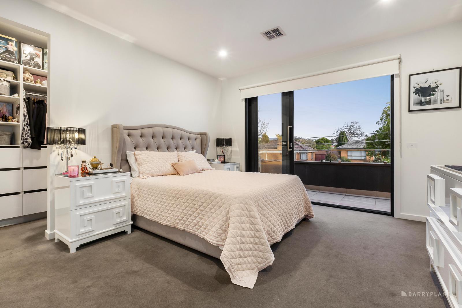 3A Maringa Street, Bulleen, VIC 3105, Bulleen - Thumbnail 7