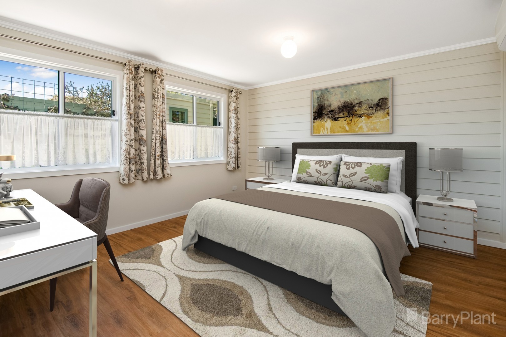 3a Meggs Court, California Gully, VIC 3556 - Thumbnail 2 - 03/10/2023