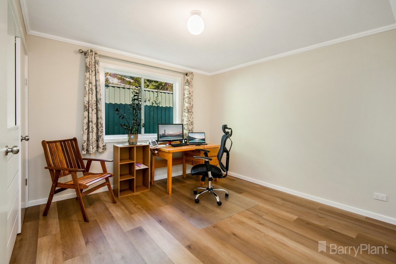 3a Meggs Court, California Gully, VIC 3556, California Gully - Thumbnail 6