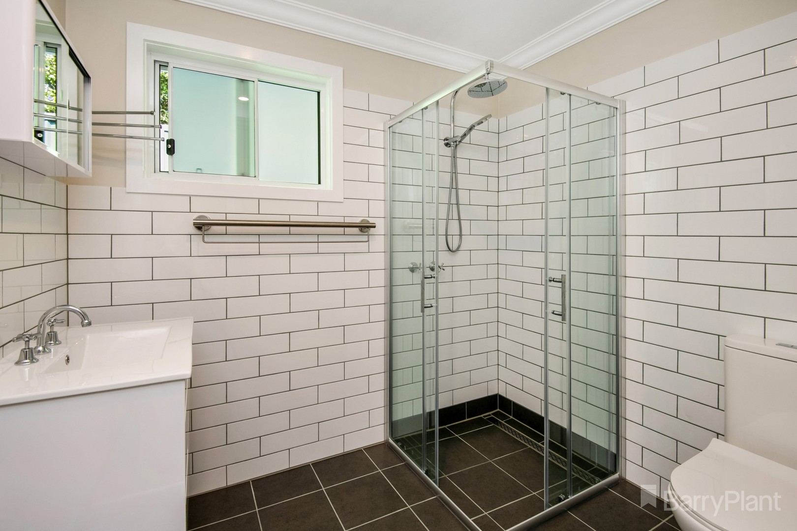 3a Meggs Court, California Gully, VIC 3556, California Gully - Thumbnail 7